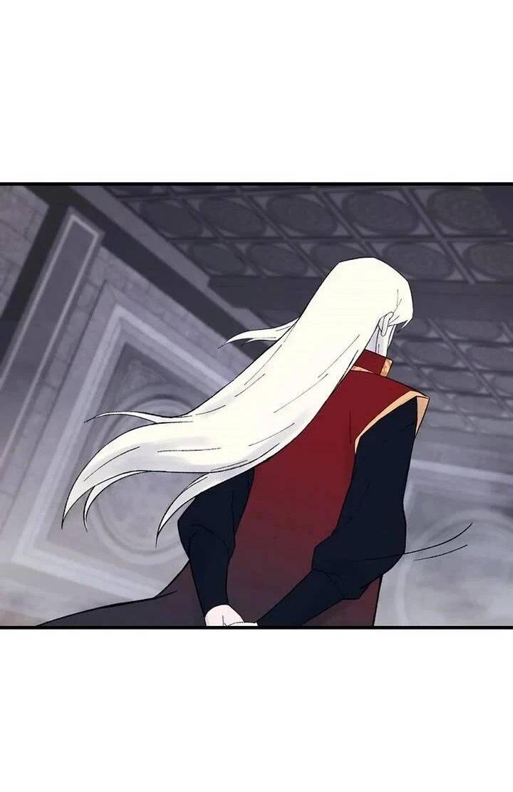 Đại Cao Thủ Chapter 117 - Trang 2