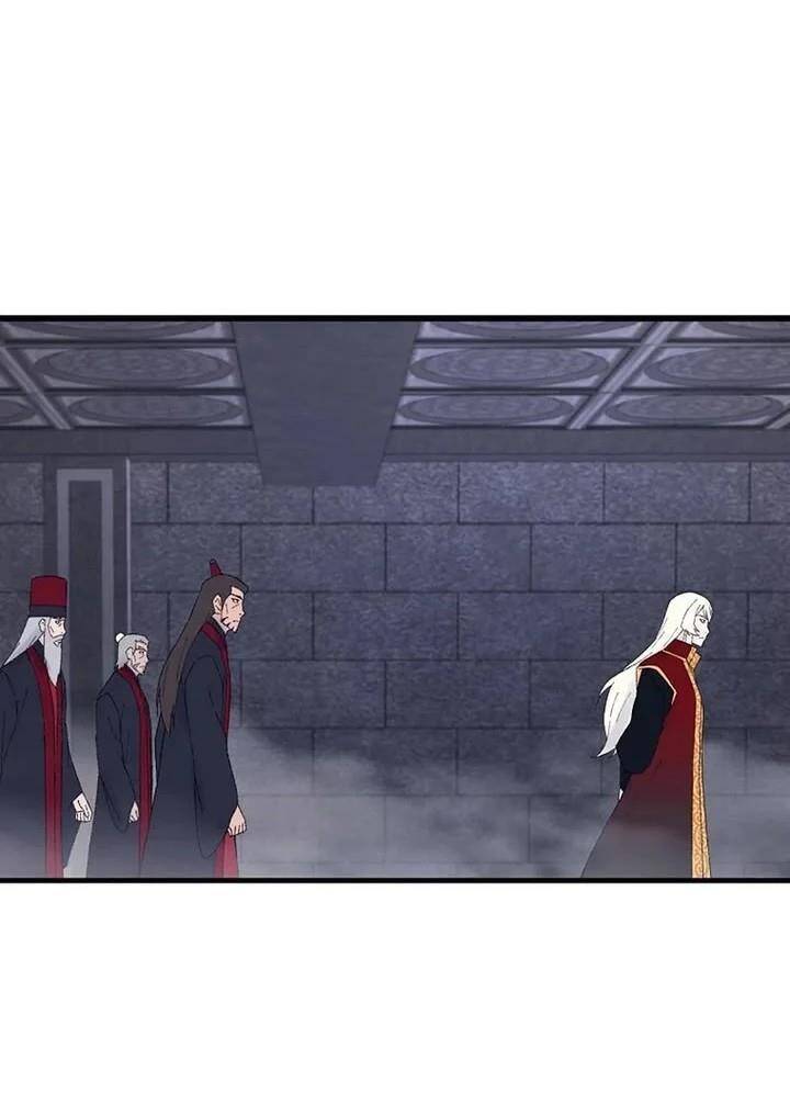 Đại Cao Thủ Chapter 117 - Trang 2