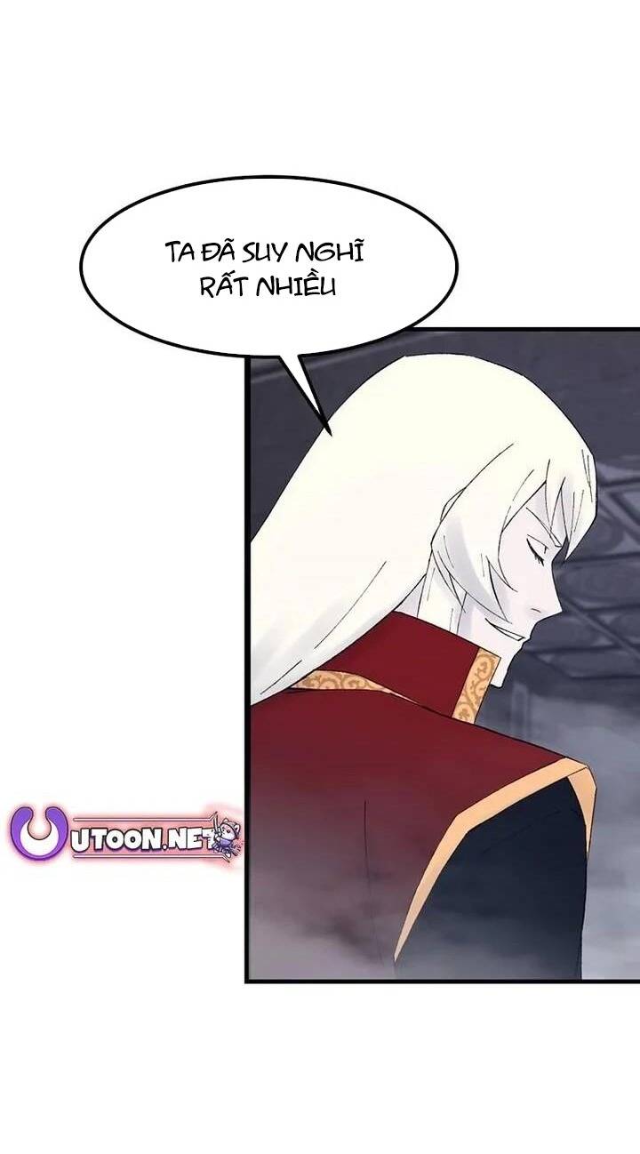 Đại Cao Thủ Chapter 117 - Trang 2