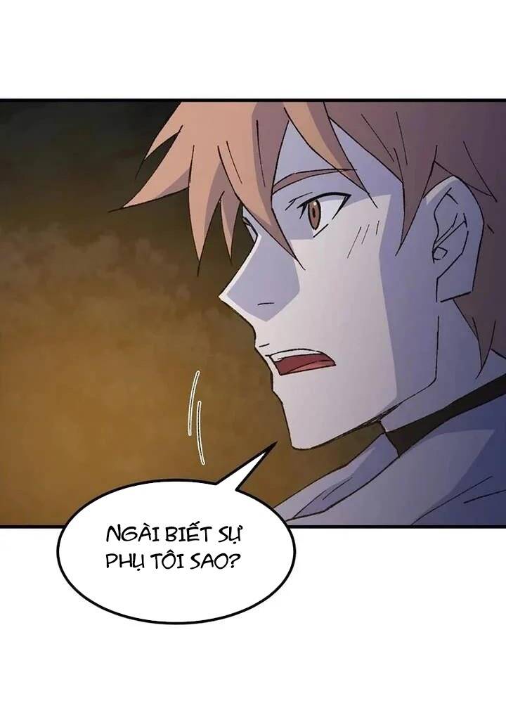Đại Cao Thủ Chapter 117 - Trang 2