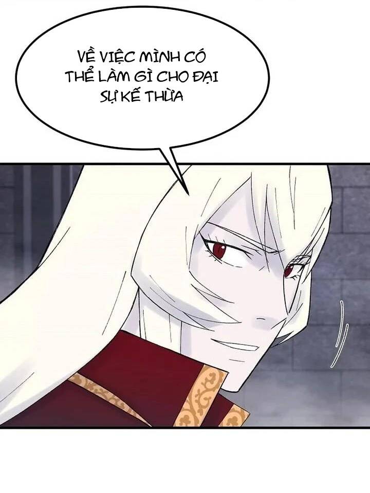 Đại Cao Thủ Chapter 117 - Trang 2