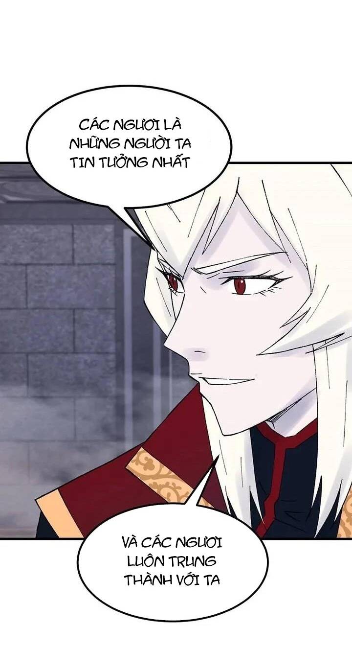 Đại Cao Thủ Chapter 117 - Trang 2