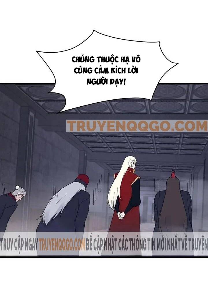 Đại Cao Thủ Chapter 117 - Trang 2