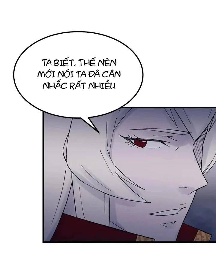 Đại Cao Thủ Chapter 117 - Trang 2
