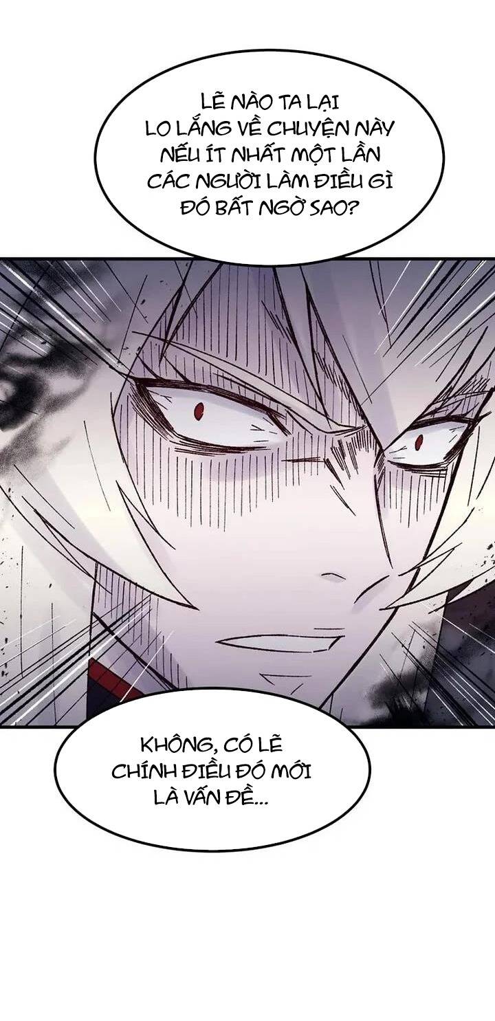 Đại Cao Thủ Chapter 117 - Trang 2