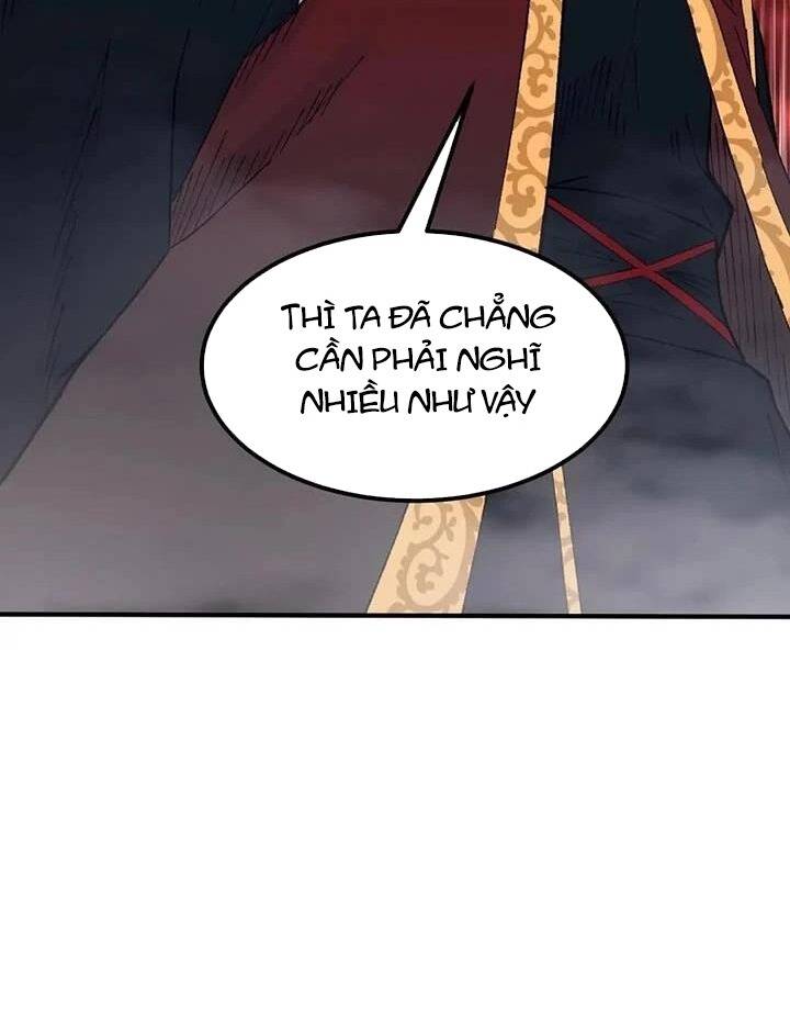 Đại Cao Thủ Chapter 117 - Trang 2