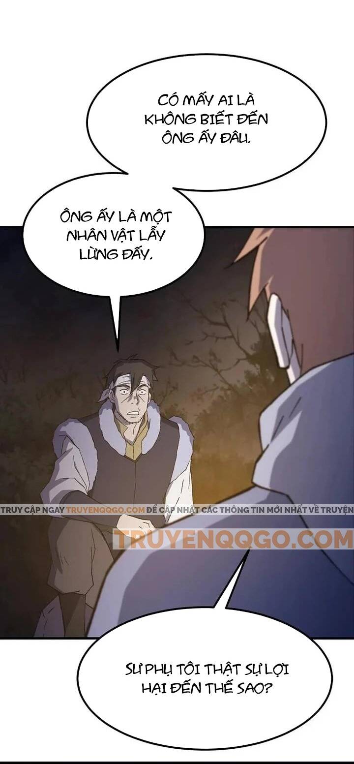 Đại Cao Thủ Chapter 117 - Trang 2