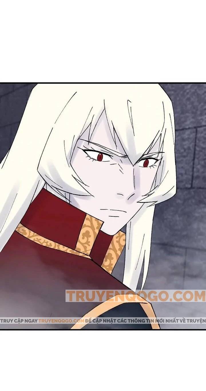 Đại Cao Thủ Chapter 117 - Trang 2