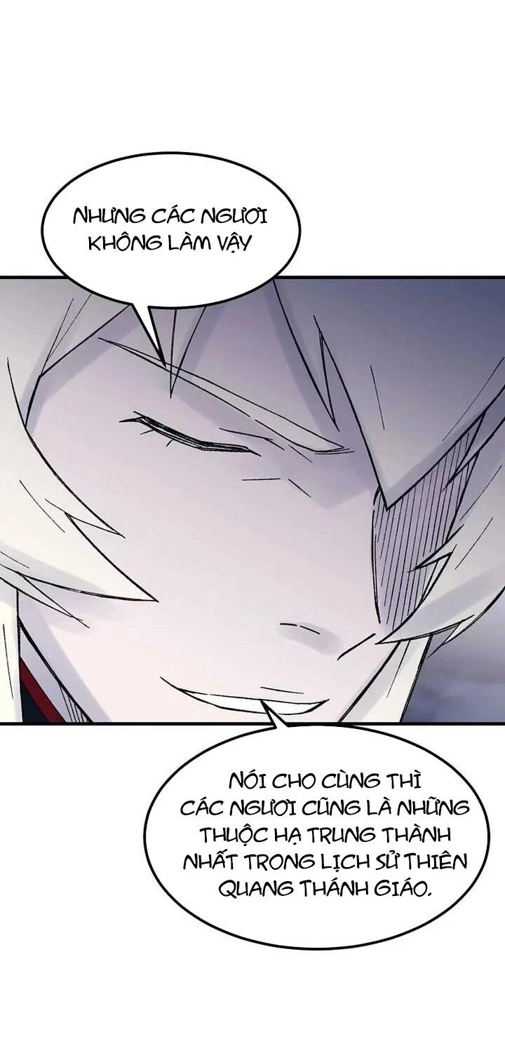 Đại Cao Thủ Chapter 117 - Trang 2