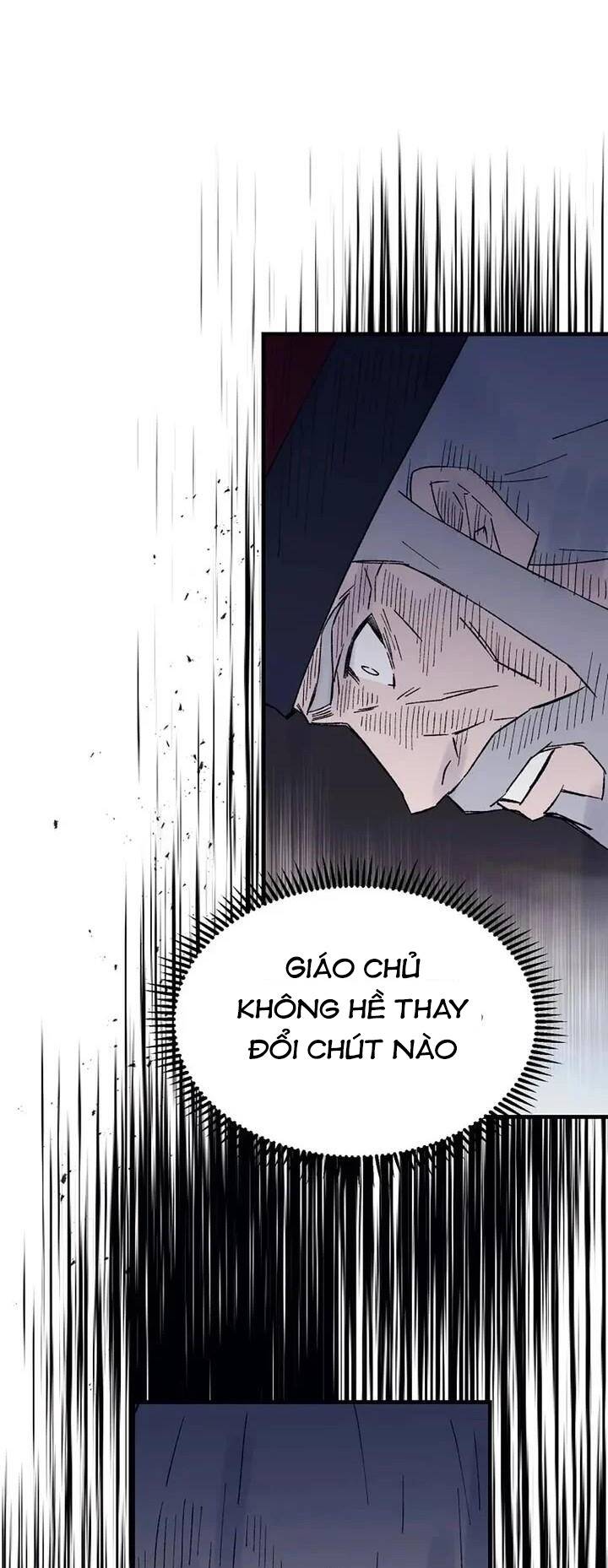 Đại Cao Thủ Chapter 117 - Trang 2