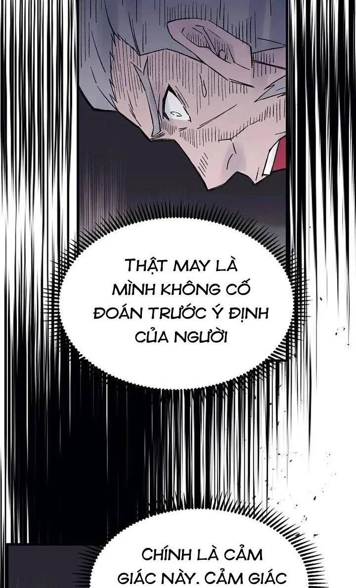 Đại Cao Thủ Chapter 117 - Trang 2