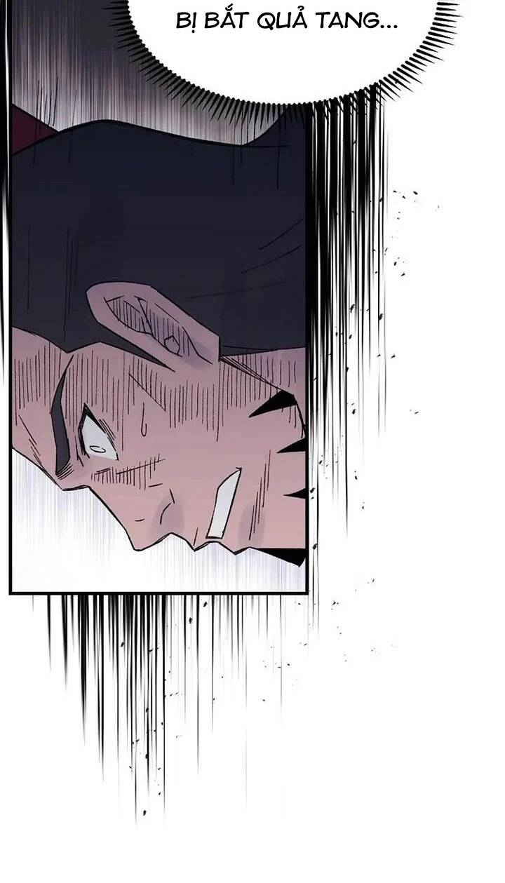 Đại Cao Thủ Chapter 117 - Trang 2