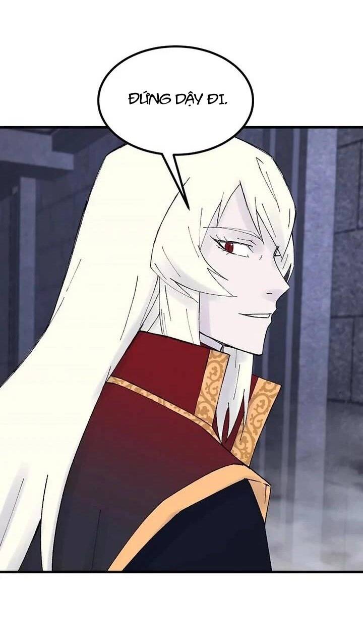 Đại Cao Thủ Chapter 117 - Trang 2