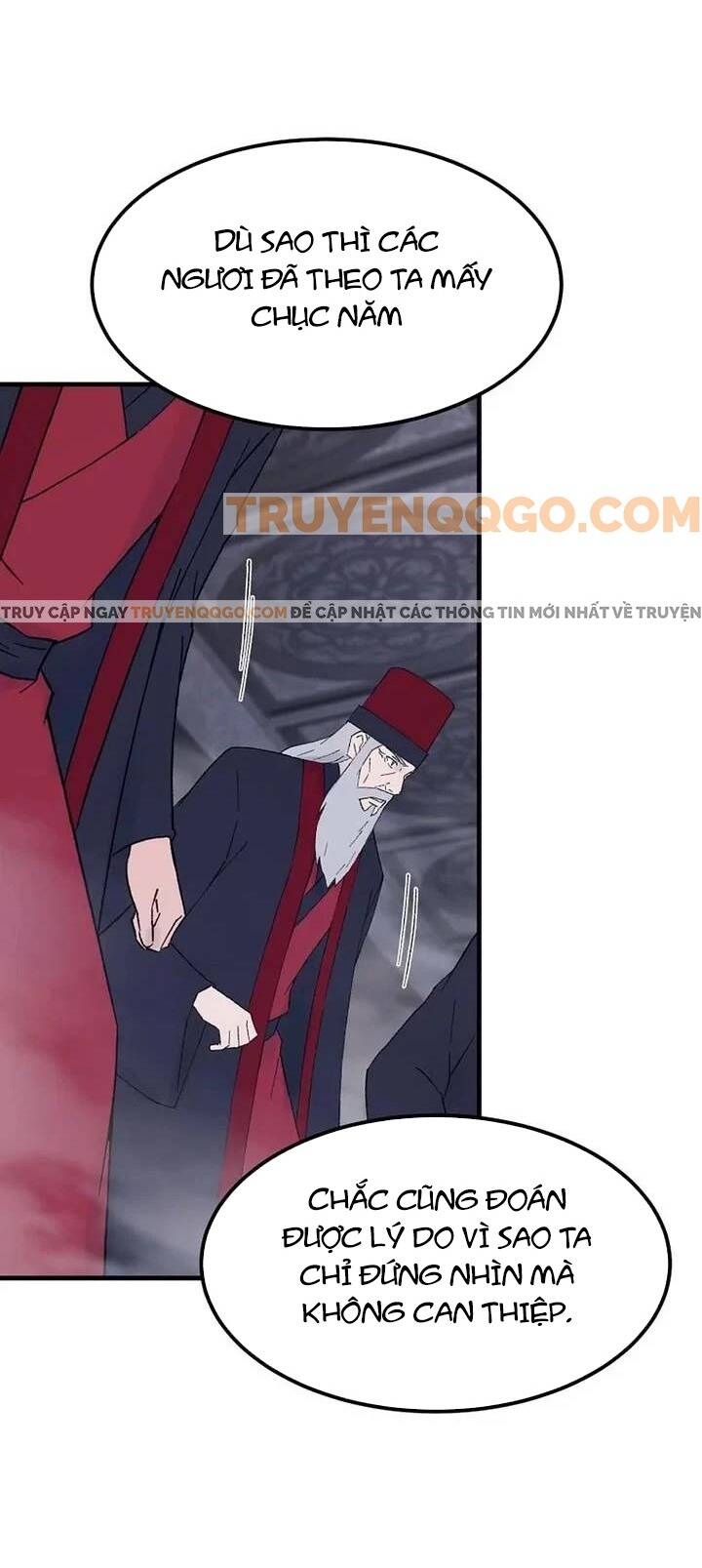 Đại Cao Thủ Chapter 117 - Trang 2
