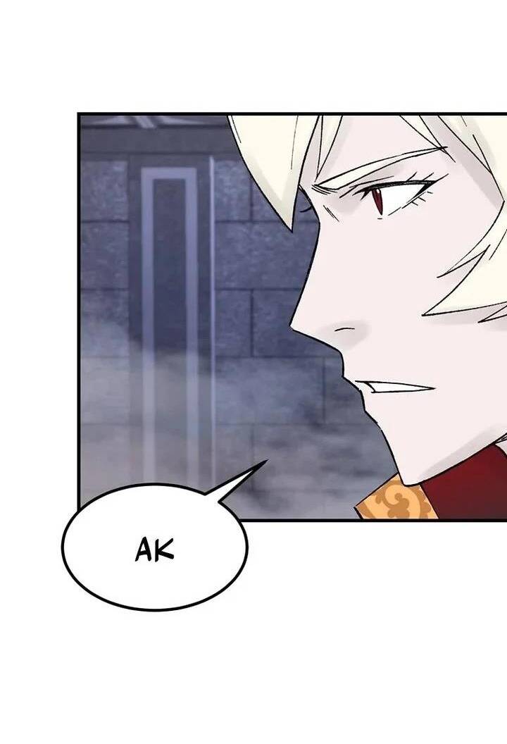 Đại Cao Thủ Chapter 117 - Trang 2