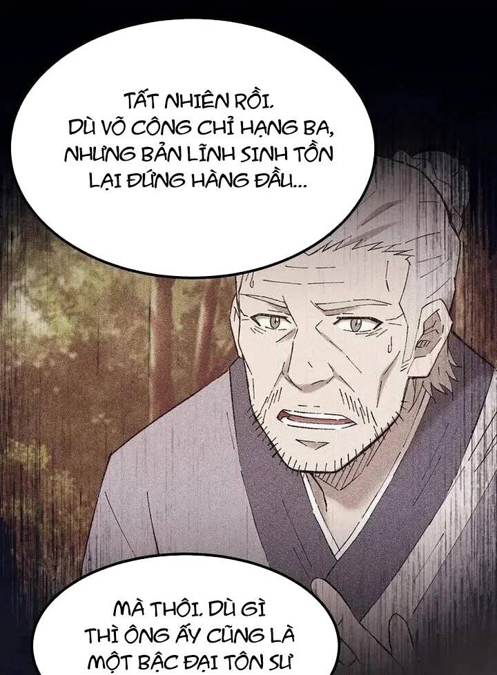 Đại Cao Thủ Chapter 117 - Trang 2