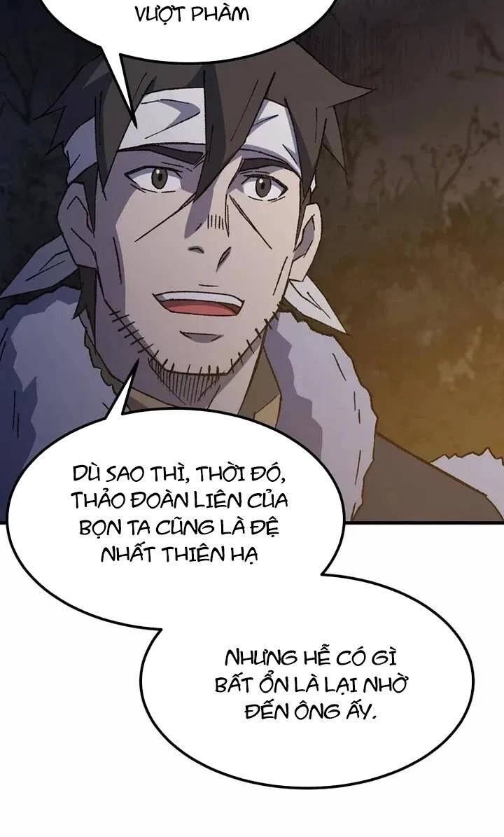 Đại Cao Thủ Chapter 117 - Trang 2