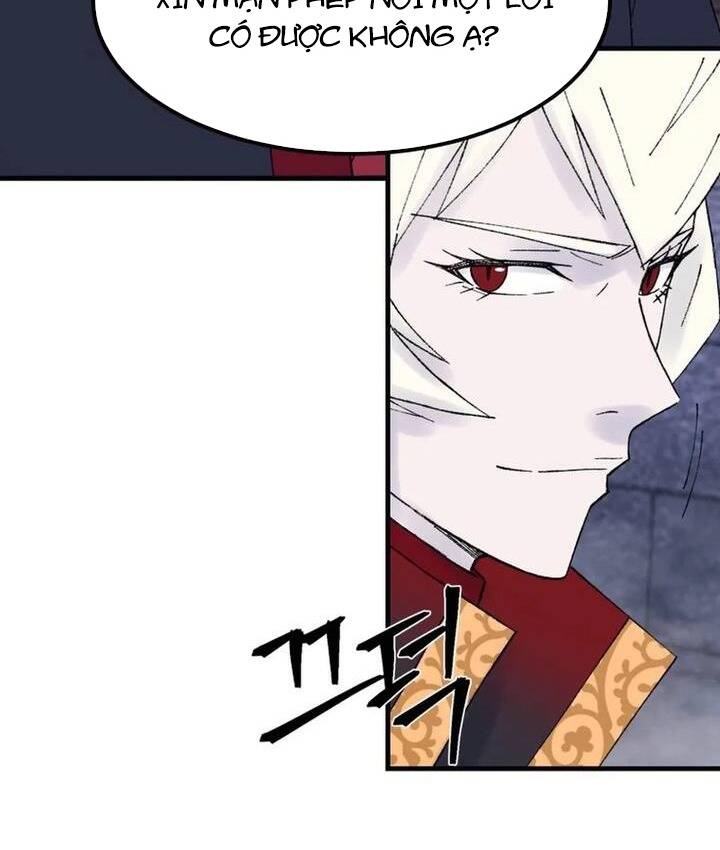 Đại Cao Thủ Chapter 118 - Trang 2