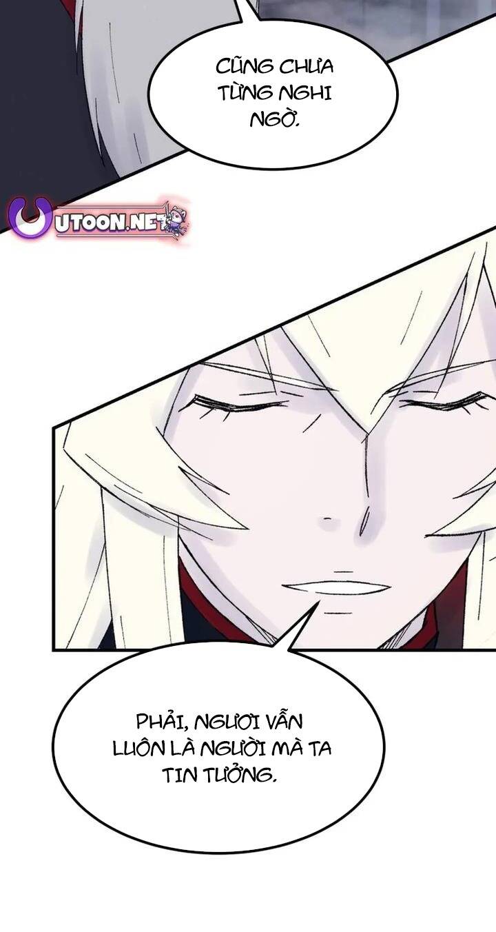 Đại Cao Thủ Chapter 118 - Trang 2