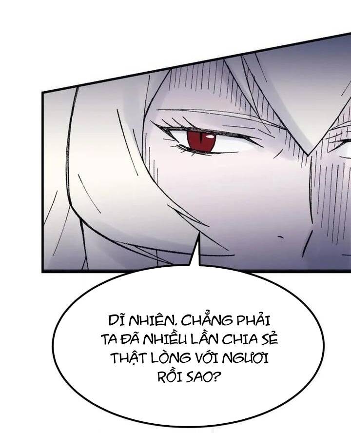 Đại Cao Thủ Chapter 118 - Trang 2