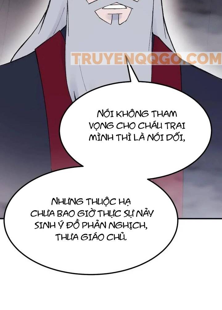Đại Cao Thủ Chapter 118 - Trang 2