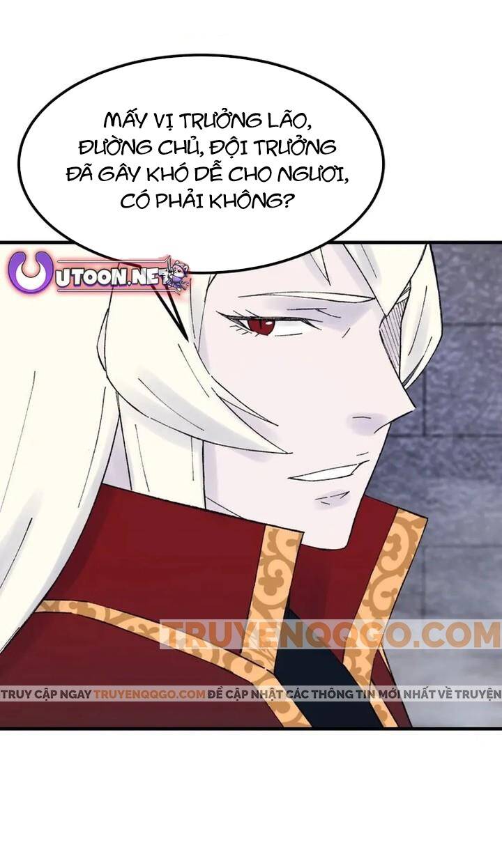 Đại Cao Thủ Chapter 118 - Trang 2