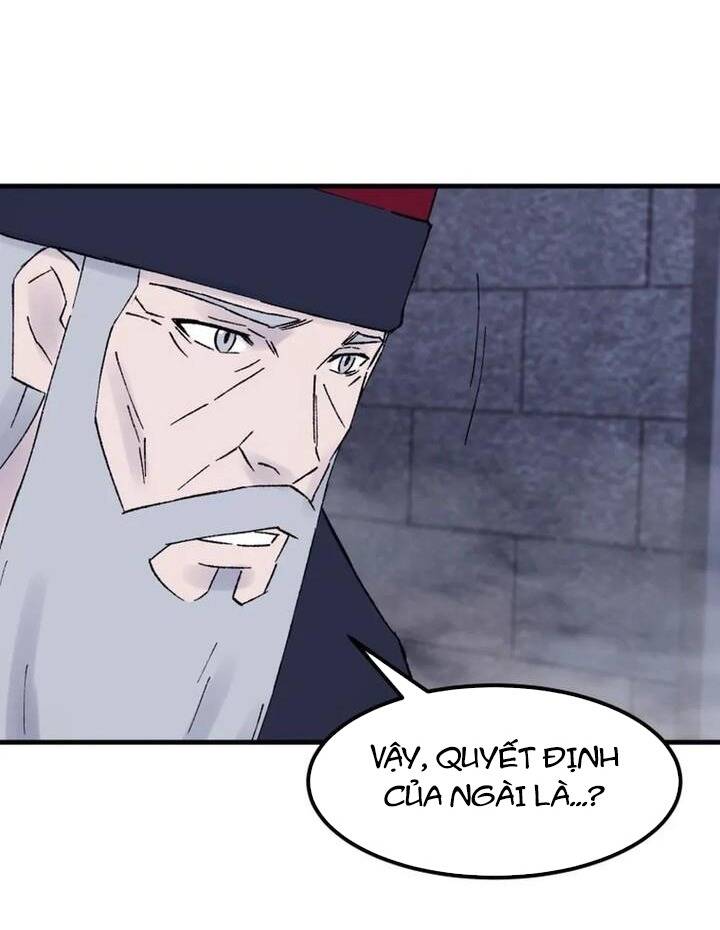 Đại Cao Thủ Chapter 118 - Trang 2