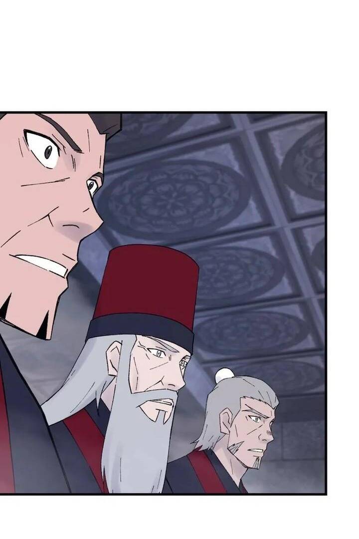Đại Cao Thủ Chapter 118 - Trang 2