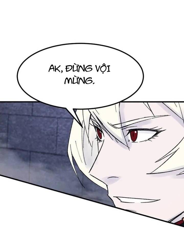 Đại Cao Thủ Chapter 118 - Trang 2