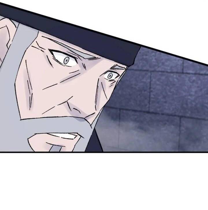 Đại Cao Thủ Chapter 118 - Trang 2