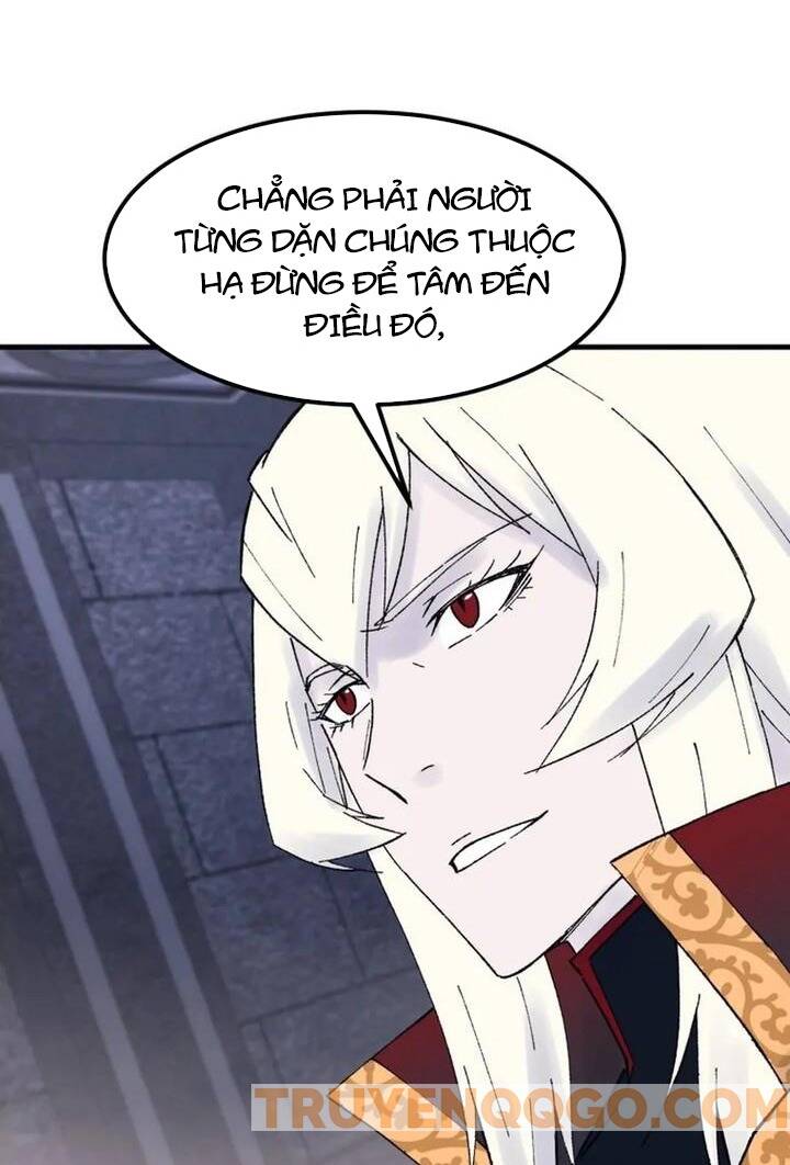 Đại Cao Thủ Chapter 118 - Trang 2