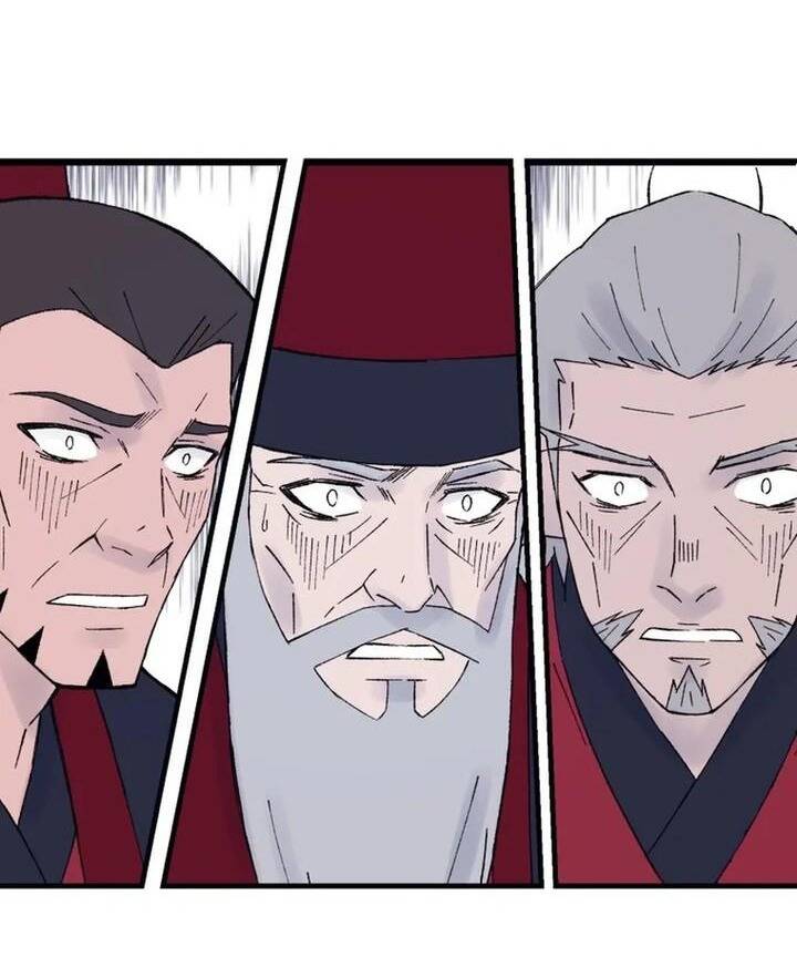 Đại Cao Thủ Chapter 118 - Trang 2