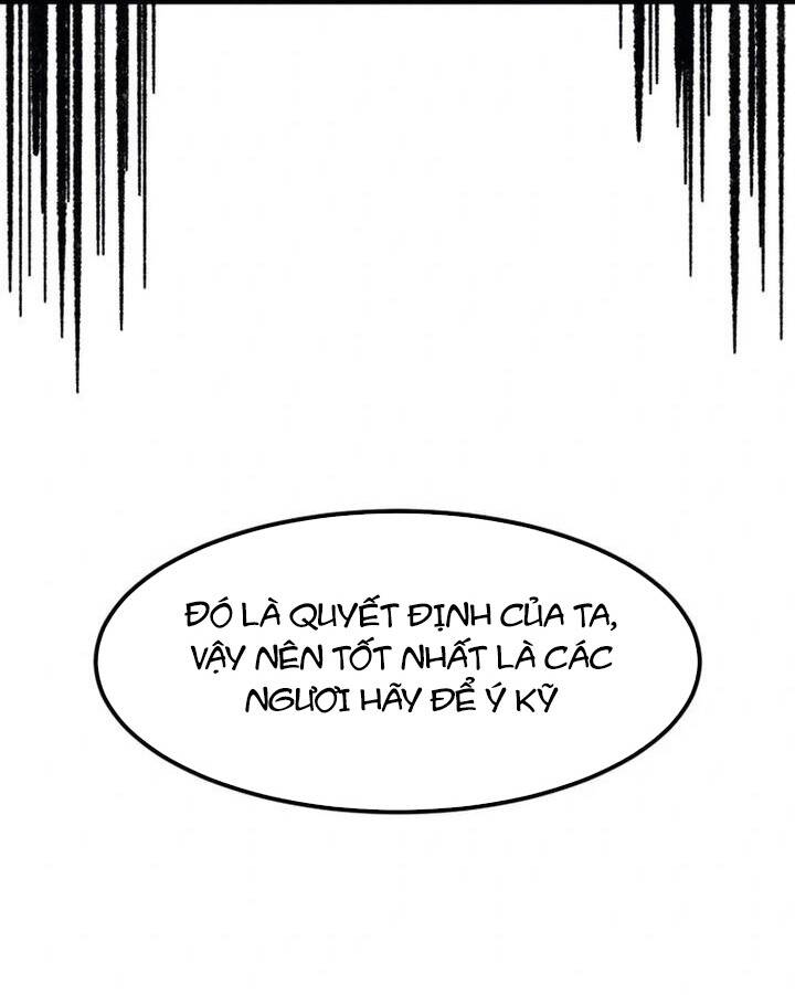 Đại Cao Thủ Chapter 118 - Trang 2