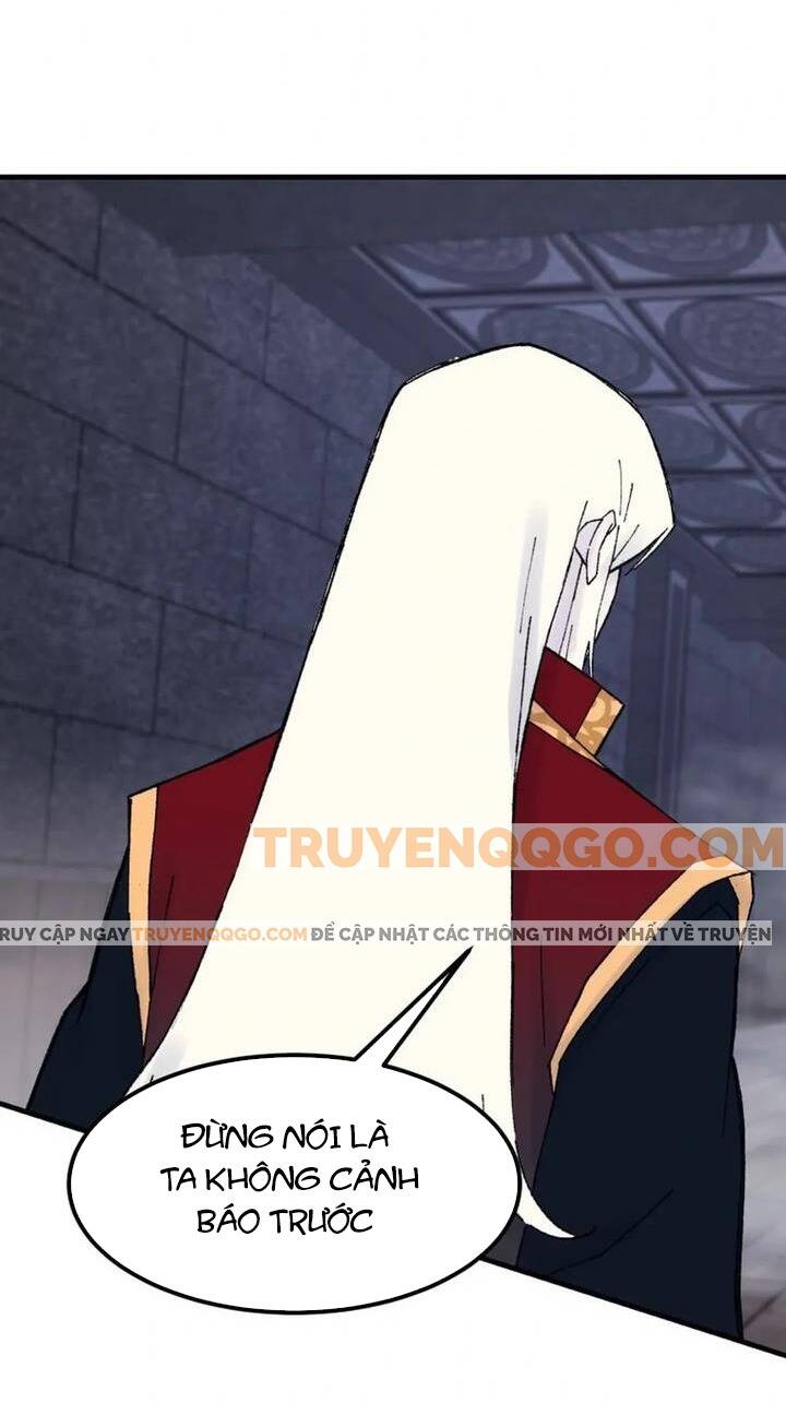 Đại Cao Thủ Chapter 118 - Trang 2