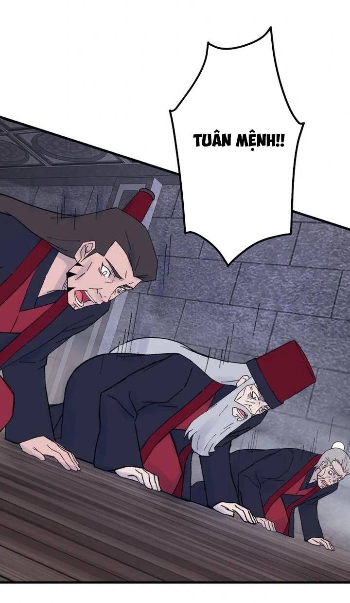 Đại Cao Thủ Chapter 118 - Trang 2