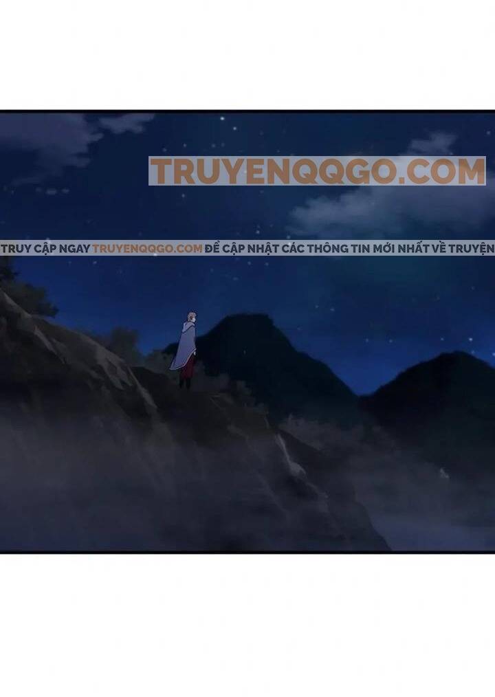 Đại Cao Thủ Chapter 118 - Trang 2