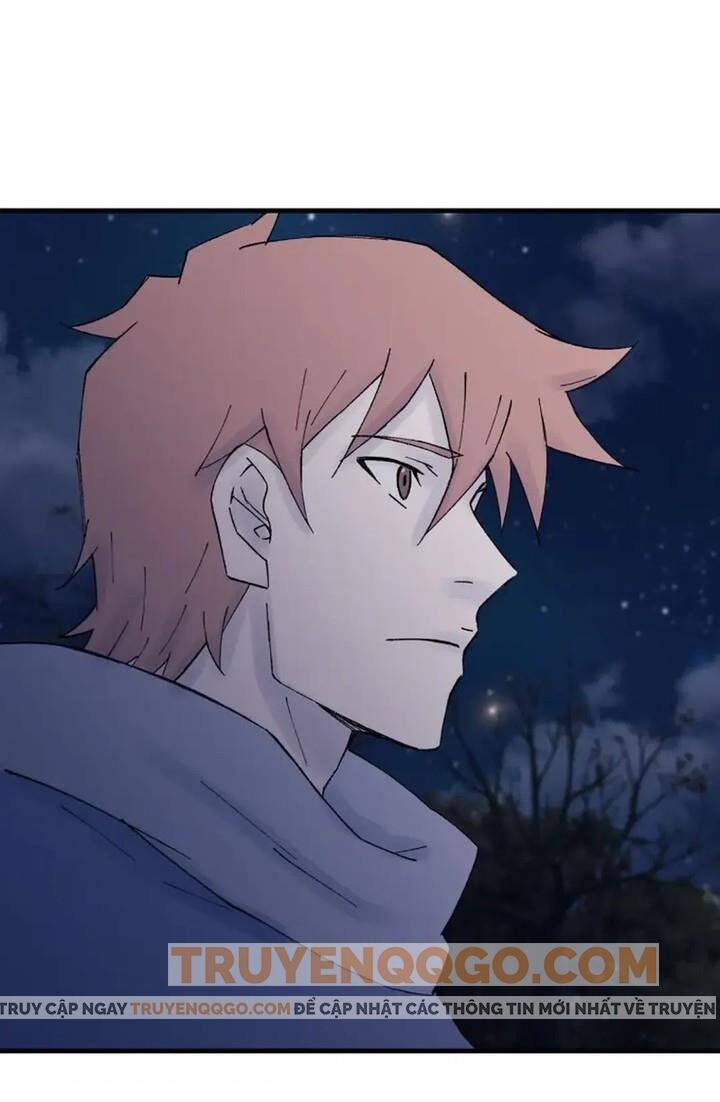 Đại Cao Thủ Chapter 118 - Trang 2