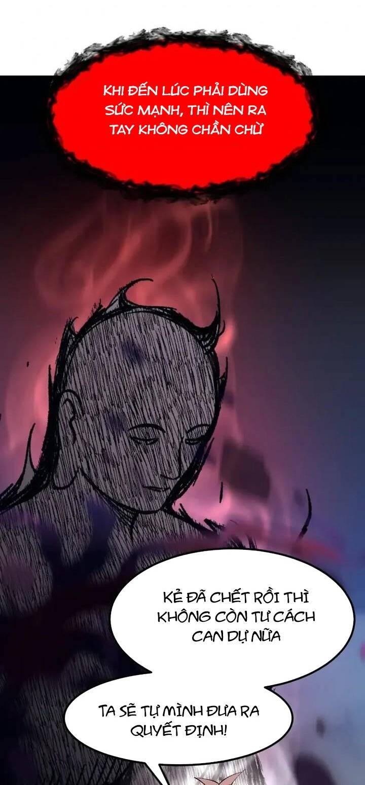 Đại Cao Thủ Chapter 118 - Trang 2