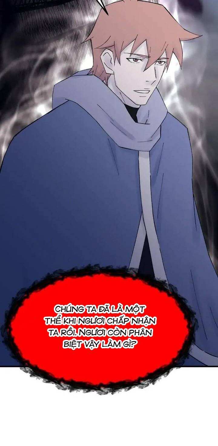 Đại Cao Thủ Chapter 118 - Trang 2
