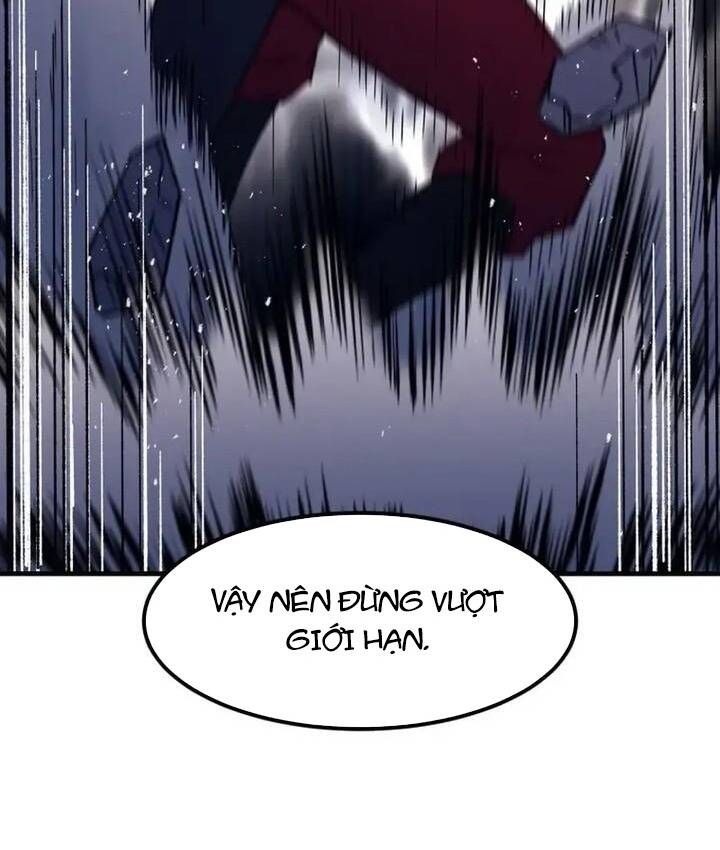 Đại Cao Thủ Chapter 118 - Trang 2