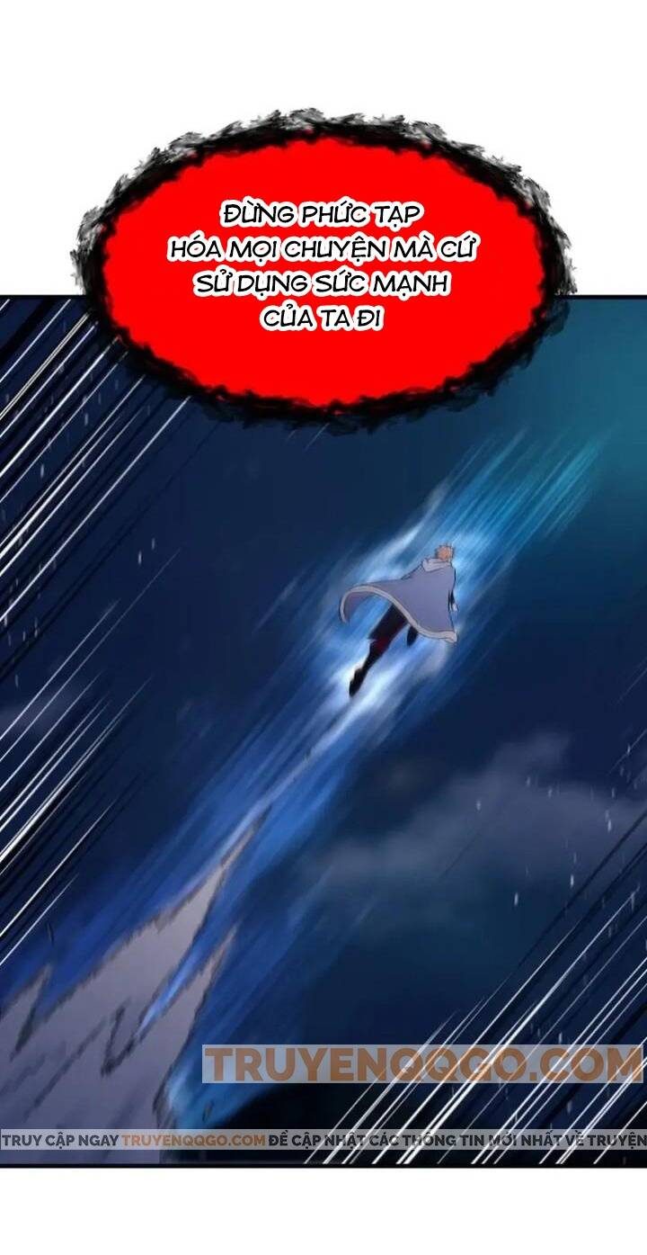 Đại Cao Thủ Chapter 118 - Trang 2