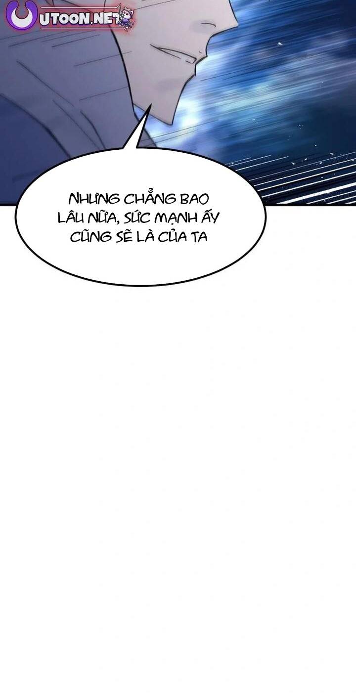 Đại Cao Thủ Chapter 118 - Trang 2