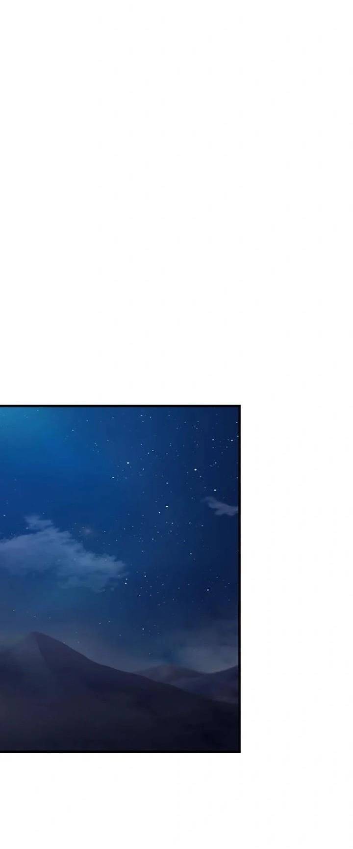 Đại Cao Thủ Chapter 118 - Trang 2