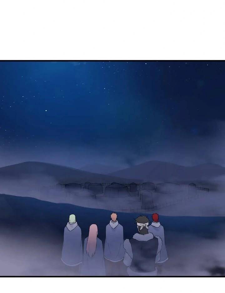 Đại Cao Thủ Chapter 118 - Trang 2