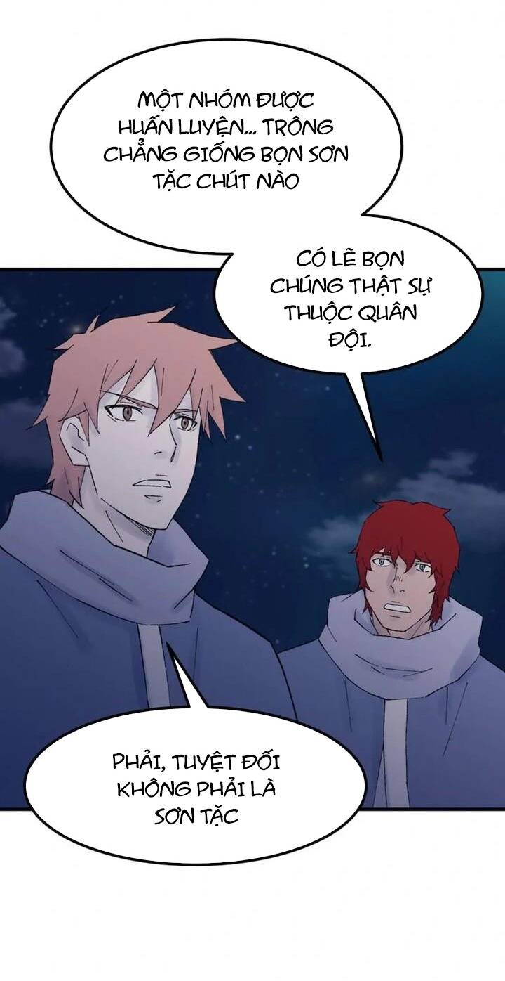 Đại Cao Thủ Chapter 118 - Trang 2