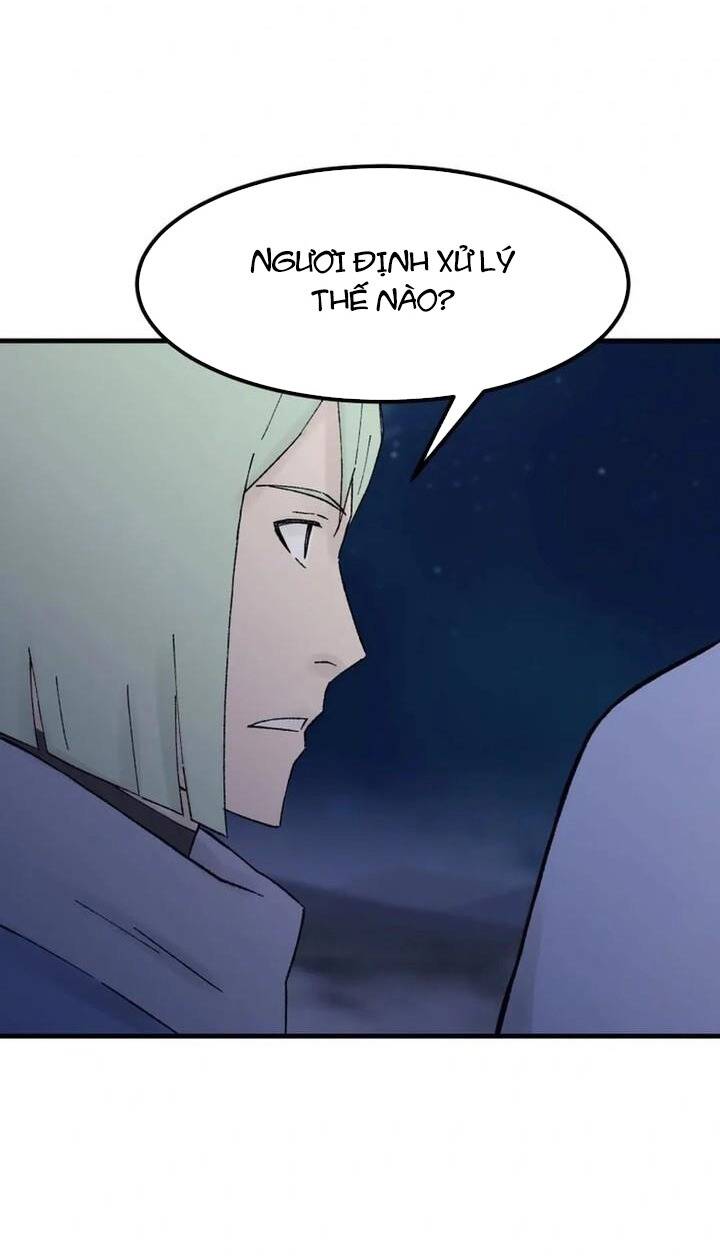 Đại Cao Thủ Chapter 118 - Trang 2