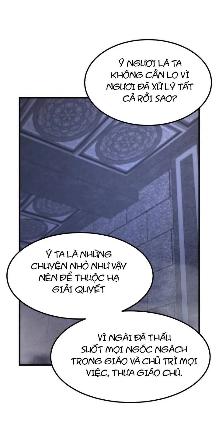 Đại Cao Thủ Chapter 118 - Trang 2