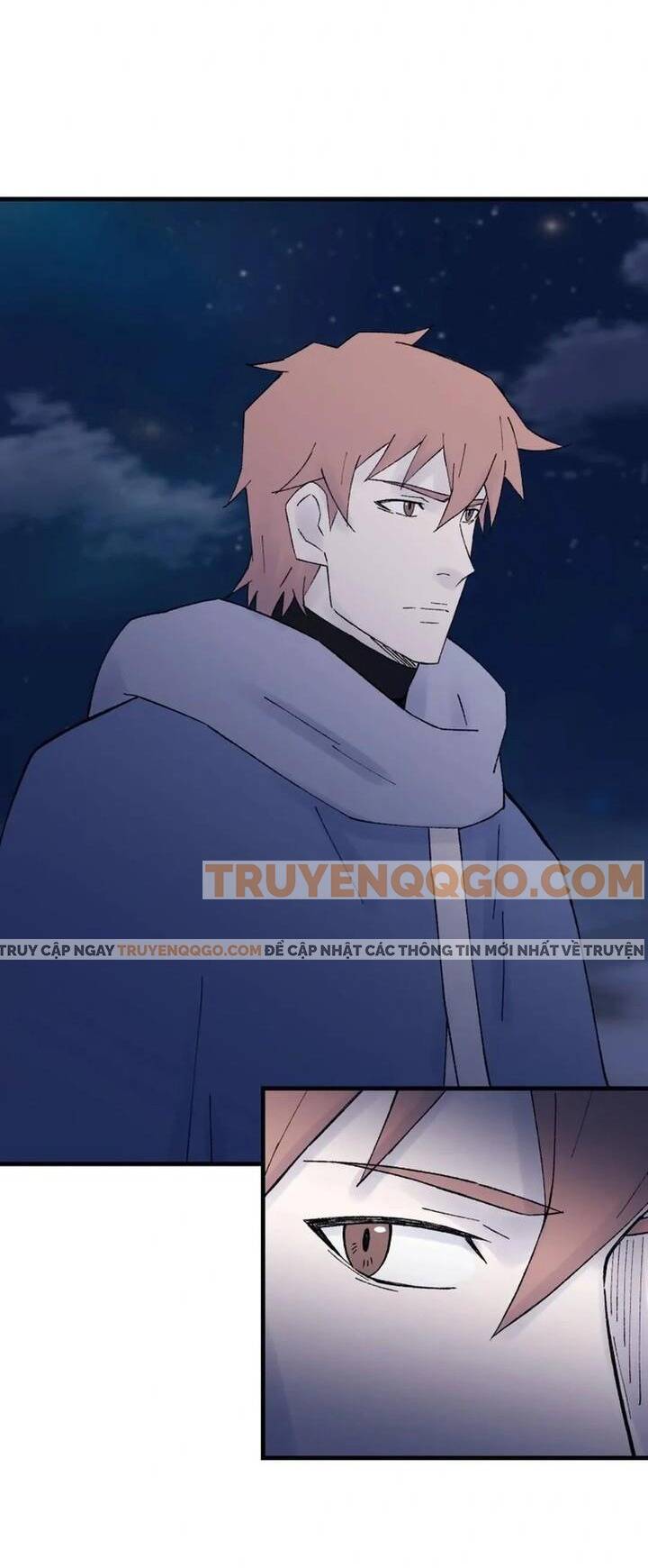 Đại Cao Thủ Chapter 118 - Trang 2