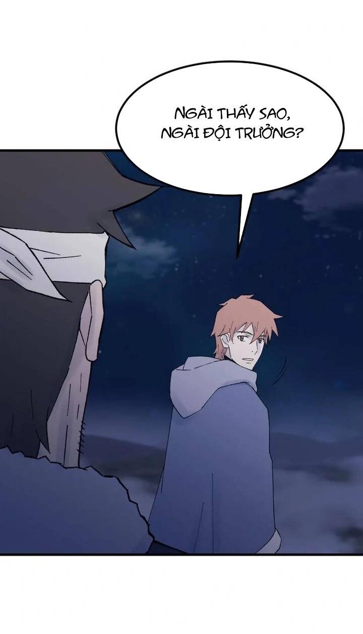 Đại Cao Thủ Chapter 118 - Trang 2