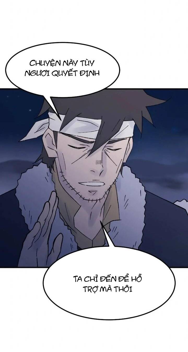 Đại Cao Thủ Chapter 118 - Trang 2